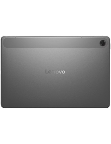 TABLET 10.1" LENOVO TAB        TB311FU 4GB 128GB GRIS + FUNDA PN: ZAEH0055ES EAN: 198154671013    