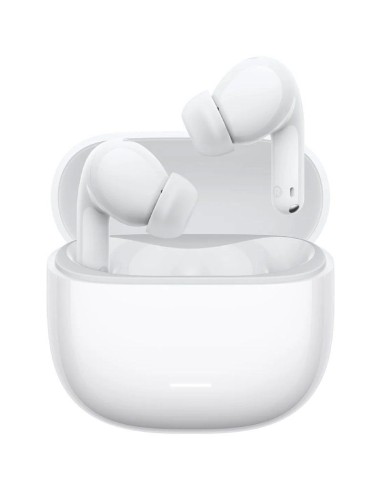 AURI BT XIAOMI REMDI BUDS 8    LITE BLANCO PN:...