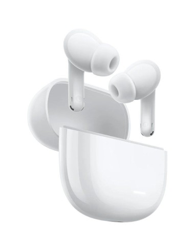 AURI BT XIAOMI REMDI BUDS 8    LITE BLANCO PN:...