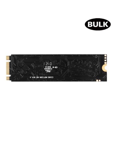 DISCO M.2 SATA 500GB PHILIPS   BULK PN:...