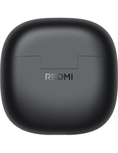 AURI BT XIAOMI REDMI BUDS 8    LITE NEGRO PN:...