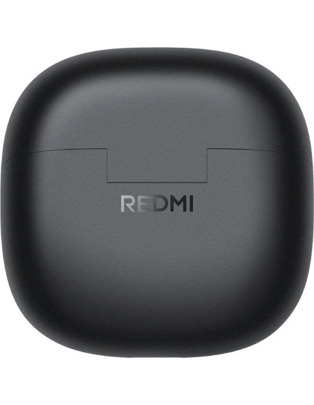 AURI BT XIAOMI REDMI BUDS 8    LITE NEGRO PN: BHR08OMGL EAN: 6932554471897   