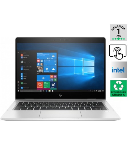 9391  NPR  13.3" HP            I5 8TH 16GB 256GB W11PRO PN: ELITE830G5 EAN: 1000000000939   