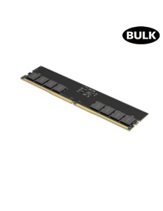 DDR5  16GB/5600MHZ LEXAR CL46  BULK PN: LD5U16G56C46ST-H...