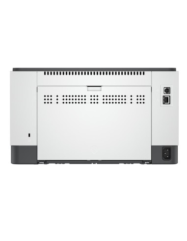 IMPRES. LASERJET HP M207DW     MONOCROMO DUPLEX...