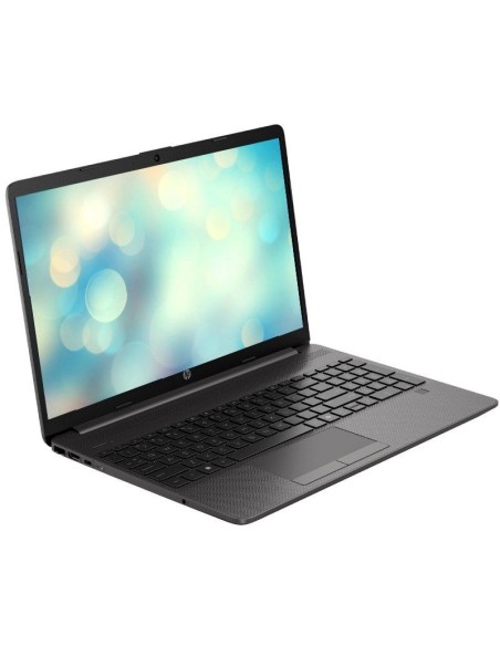 3711 NF  15.6" HP       7-150U 16GB 512GB NVME FREEDOS PN: B3AG3AT EAN: 199485707501    