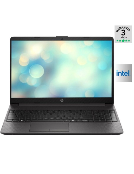 3711 NF  15.6" HP       7-150U 16GB 512GB NVME FREEDOS PN: B3AG3AT EAN: 199485707501    
