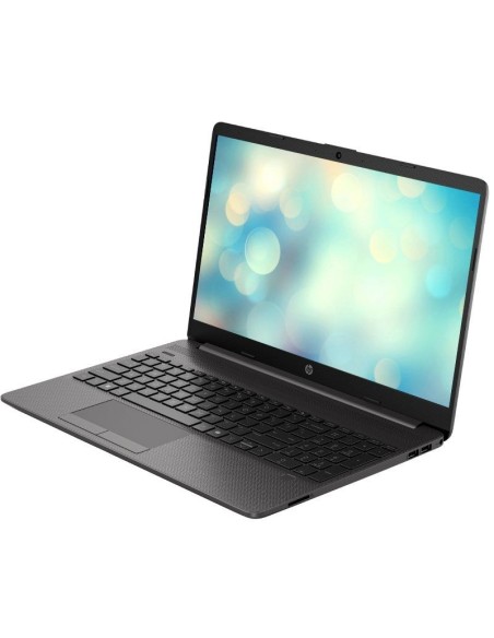 3711 NF  15.6" HP       7-150U 16GB 512GB NVME FREEDOS PN: B3AG3AT EAN: 199485707501    
