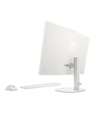 AIO 23.8" HP      5-120U  16GB DDR5 1TB W11...