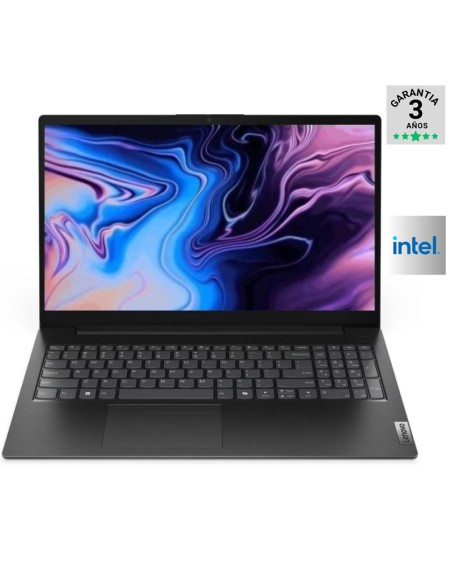 104101 NF  15.6" LENOVO  5-210 H 16GB 512GB NVME FREEDOS PN: 83GW00M1SP EAN: 199275946448    