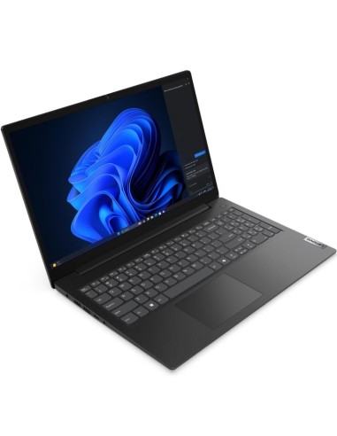 104101 NF  15.6" LENOVO  5-210 U 16GB 512GB...