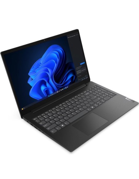104101 NF  15.6" LENOVO  5-210 U 16GB 512GB NVME FREEDOS PN: 83GW00M1SP EAN: 199275946448    
