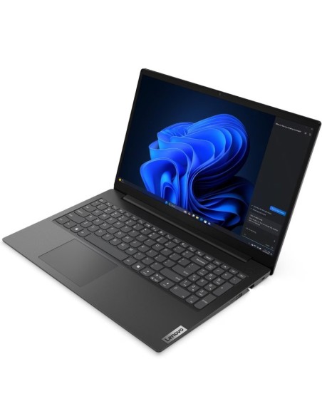 104101 NF  15.6" LENOVO  5-210 U 16GB 512GB NVME FREEDOS PN: 83GW00M1SP EAN: 199275946448    
