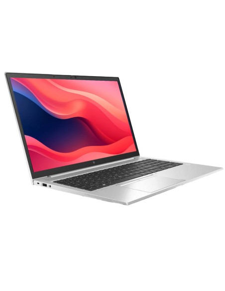 17441 NPR  15.6" HP            I5  8TH 8GB 256GB W11PRO PN: ELITE850G6 EAN: 1000000001744   