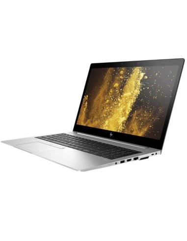 17441 NPR  15.6" HP            I5  8TH 8GB...
