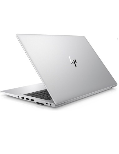 17441 NPR  15.6" HP            I5  8TH 8GB...