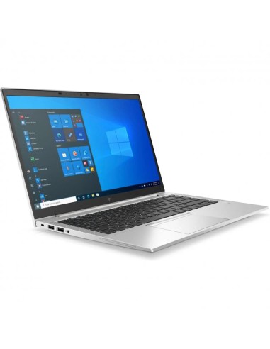 50501 NPR   14" HP             16GB 256GB NVME...