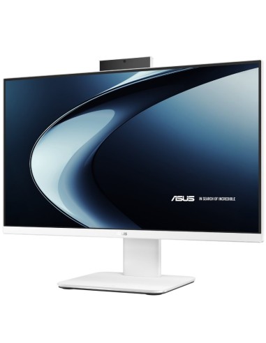AIO  23.8" ASUS         3-100U 8GB 512GB NVME...