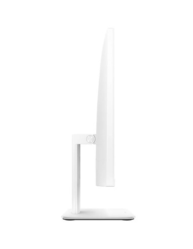 AIO  23.8" ASUS         3-100U 8GB 512GB NVME...