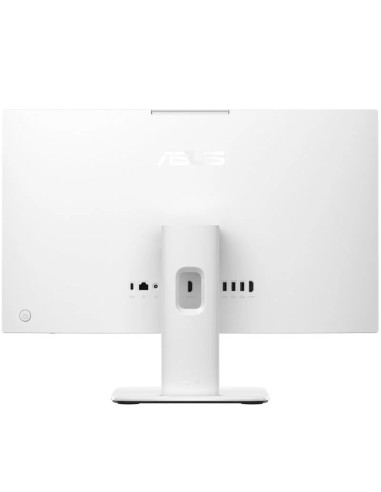 AIO  23.8" ASUS         3-100U 8GB 512GB NVME...