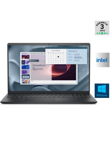 NP   15.6" DELL       I5-1334U 16GB 512GB NVME...