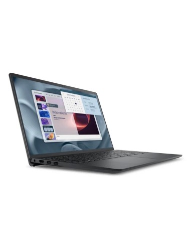 NP   15.6" DELL       I5-1334U 16GB 512GB NVME...