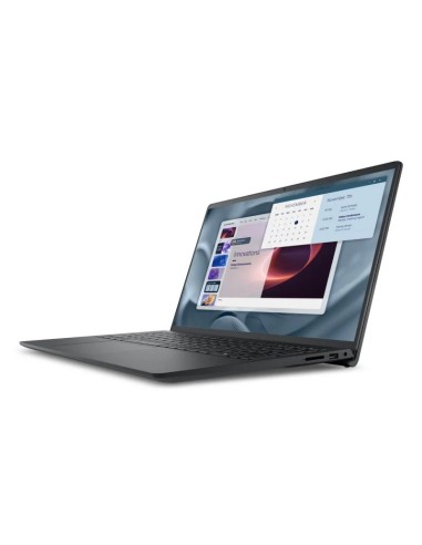 NP   15.6" DELL       I5-1334U 16GB 512GB NVME...