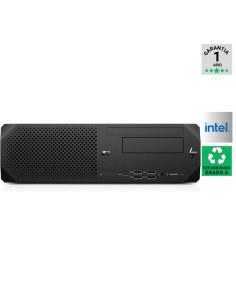 4211  PCR  HP SFF  I5-10505    16GB 256GB NVME W11PRO PN:...