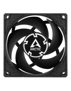 VENTILADOR 8CM INTERNO 5000RPM CON PWM Y DOBLE RODAMIENTO...