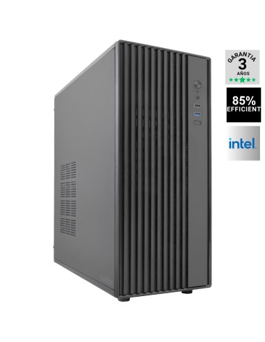 PCF  GDX MAT I9-14900KF   16GB   1TB NVME...