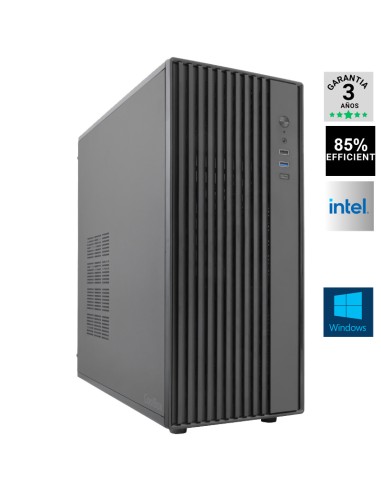 PCP  GDX MAT G14 I9-14900 16GB   1TB NVME...