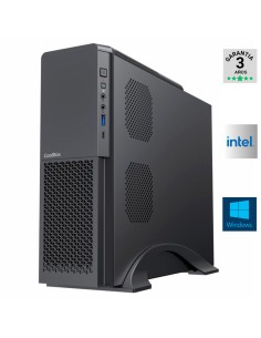 PCP  GDX SFF I5-12400    8GB   500GB M.2 NVME W11PRO PN:...