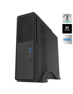 PCF  GDX SFF I7-12700   32GB     1TB NVME M.2 FREEDOS PN:...