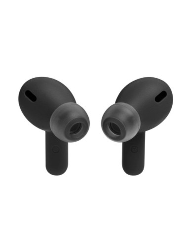 AURI BT JBL WAVE 200TWS NEGRO PN: JBLW200TWSBLK...