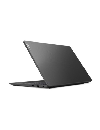 229501 NF  15.6" LENOVO    I3- 1315U 16GB 512GB...