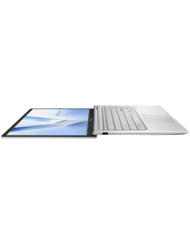 2941 NF  15.6" ASUS      7-350 16GB 512GB NVME...