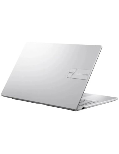 2941 NF  15.6" ASUS      7-350 16GB 512GB NVME...