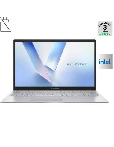2941 NF  15.6" ASUS      7-350 16GB 512GB NVME...