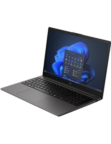 10921 NH  15.6" HP      3-100U 8GB 512GB NVME...