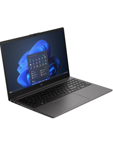10921 NH  15.6" HP      3-100U 8GB 512GB NVME...