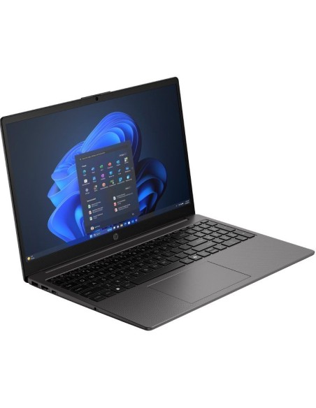 10921 NH  15.6" HP      3-100U 8GB 512GB NVME FREEDOS PN: D31VVAT EAN: 199896416771    