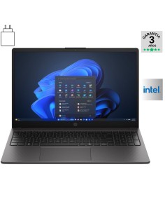 10921 NH  15.6" HP      3-100U 8GB 512GB NVME FREEDOS PN:...