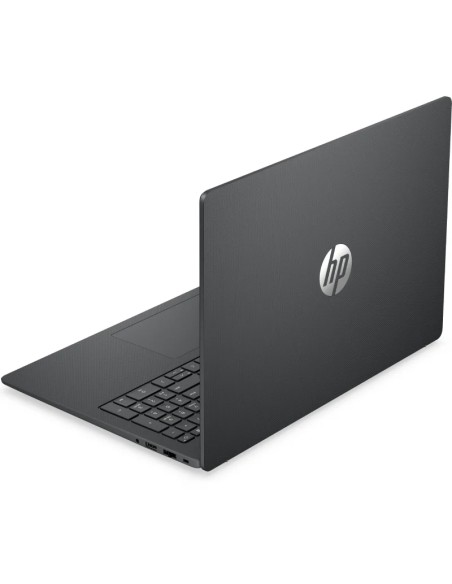 20791 NH    16" HP   R3 210    8GB 512GB NVME W11HOME PN: D97K0AT EAN: 821844646038    
