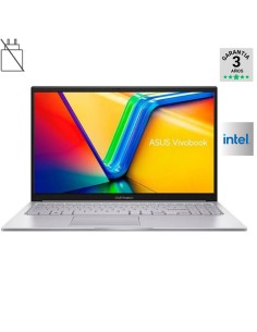 17071 NF  15.6" ASUS    5-120U 16GB 512GB NVME FREEDOS...