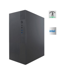 PCF  GDX MAT ULTRA 5 225  16GB 500GB NVME FREEDOS FUENTE...