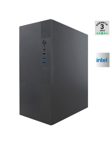 PCF  GDX MAT I7-14700     32GB   1TB NVME...