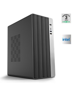 PCF  GDX MAT ULTRA 7 265  16GB   1TB NVME FREEDOS FUENTE...