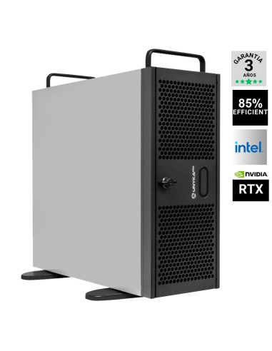 PCFW GDX ATX I9-14900KF   32GB 1TB NVME RTX...