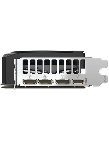 VGA RTX5070TI 16GB GDDR7  GIGA BYTE WINDFORCE...