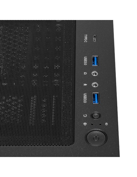 PCFW GDX MAT I5-14400  16GB    500GB NVME FREE QUADRO A400 4G PN: GDX205 EAN: 1000000000205   